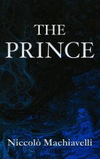The Prince | Niccol? Machiavelli