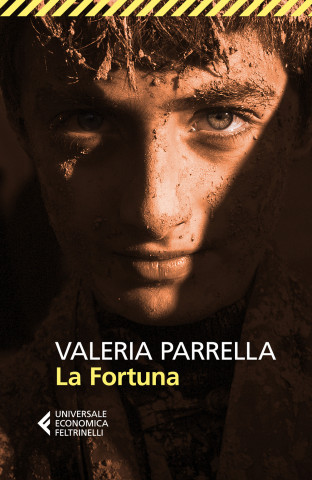 fortuna