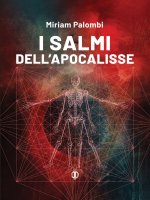 salmi dell'Apocalisse