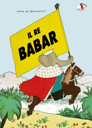 Re Babar