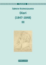 Diari (1847-1848)