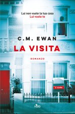visita