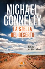 stella del deserto