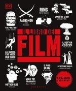 libro dei film