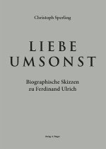 Liebe umsonst