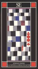 novella degli scacchi