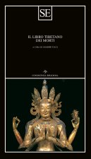 libro tibetano dei morti