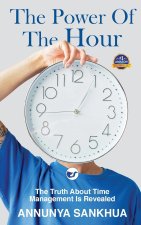The Power of the Hour