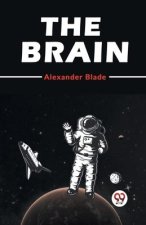 The Brain