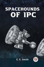 Spacehounds of IPC