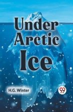 Under Arctic Ice