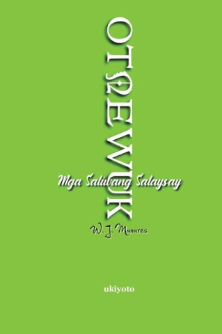 Otnewuk