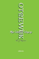 Otnewuk
