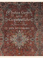 Of Indian Carpets and Carpetwallahs