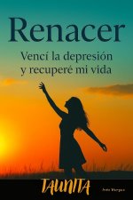 Vencí la depresión