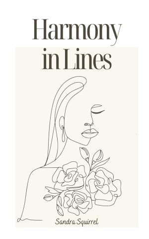 Harmony in Lines