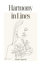 Harmony in Lines