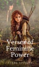 Verses of Feminine Power