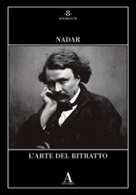 arte del ritratto