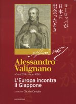Alessandro Valignano