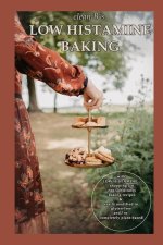 Clean B's Low Histamine Baking