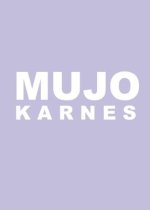 Mujo