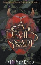 A Devil's Snare