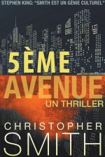 5?me AVENUE