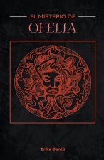 El misterio de Ofelia