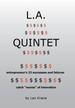 L.A. Quintet