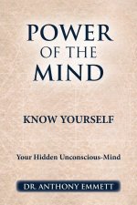 Power of the Mind Know Yourself