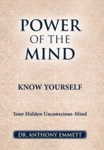 Power of the Mind Know Yourself