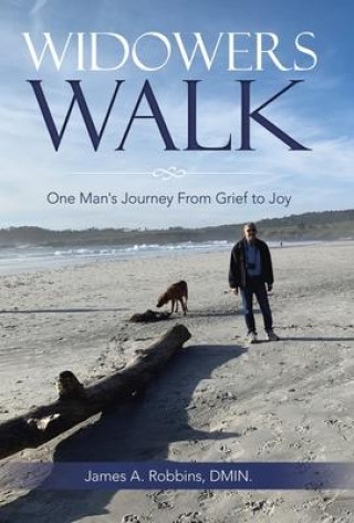 Widowers Walk