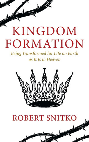 Kingdom Formation