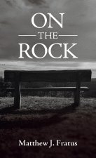 On the Rock