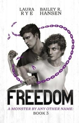Freedom