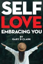 Self Love