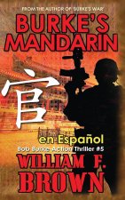 Burke's Mandarin, en espa?ol