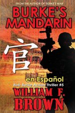 Burke's Mandarin, en espa?ol