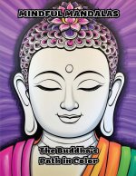Mindful Mandalas