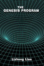 The Genesis Program