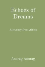 Echoes of Dreams