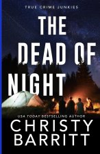 The Dead of Night
