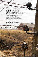Lessons of History