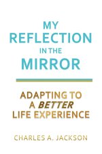 My Reflection In The MIRROR
