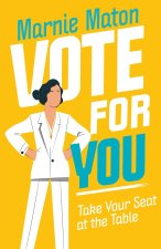 Vote for You