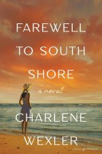 Farewell to South Shore