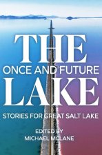 The Once and Future Lake (Michael McLane)