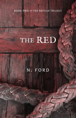 The Red