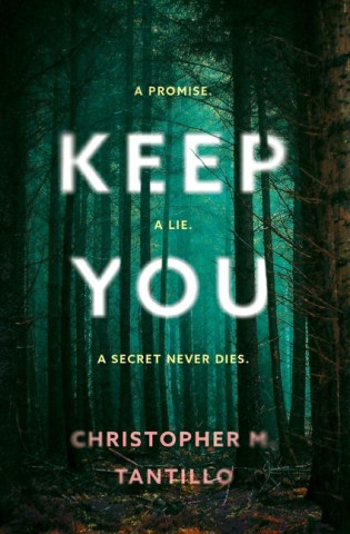 Keep You